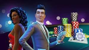 kela88